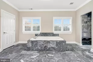 265 N Cologne Ave, Egg Harbor City, NJ 08215 - Photo 39