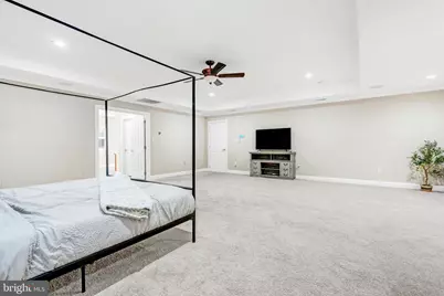 265 N Cologne Avenue, Egg Harbor City, NJ 08215 - Photo 37