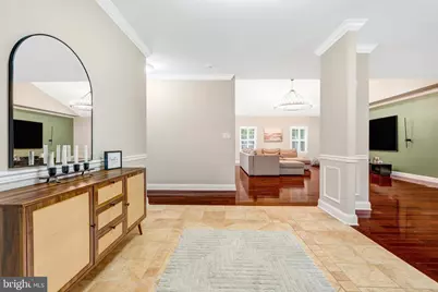 265 N Cologne Avenue, Egg Harbor City, NJ 08215 - Photo 17