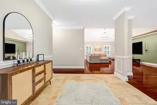 265 N Cologne Ave, Egg Harbor City, NJ 08215 - Photo 17