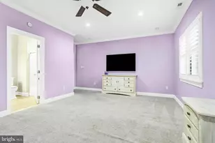 265 N Cologne Ave, Egg Harbor City, NJ 08215 - Photo 49