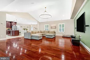 265 N Cologne Ave, Egg Harbor City, NJ 08215 - Photo 23