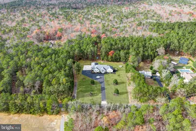 265 N Cologne Avenue, Egg Harbor City, NJ 08215 - Photo 13