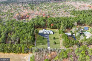 265 N Cologne Ave, Egg Harbor City, NJ 08215 - Photo 13