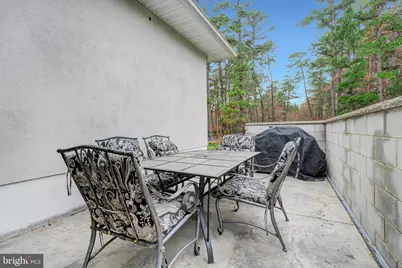 265 N Cologne Avenue, Egg Harbor City, NJ 08215 - Photo 53