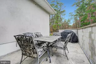 265 N Cologne Ave, Egg Harbor City, NJ 08215 - Photo 53