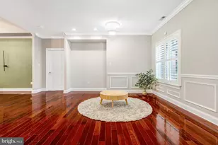 265 N Cologne Ave, Egg Harbor City, NJ 08215 - Photo 19