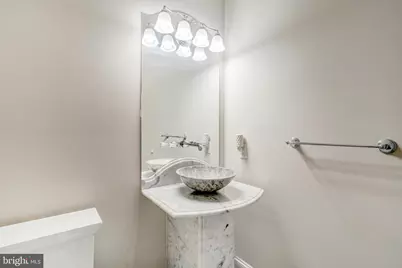 265 N Cologne Avenue, Egg Harbor City, NJ 08215 - Photo 47