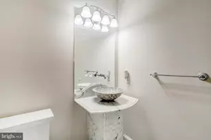 265 N Cologne Ave, Egg Harbor City, NJ 08215 - Photo 47