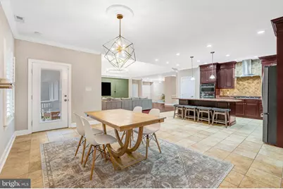 265 N Cologne Avenue, Egg Harbor City, NJ 08215 - Photo 33