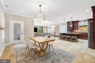 265 N Cologne Ave, Egg Harbor City, NJ 08215 - Photo 33