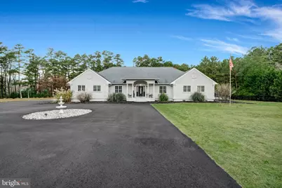 265 N Cologne Avenue, Egg Harbor City, NJ 08215 - Photo 5