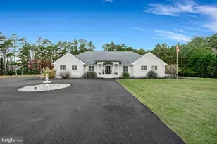 265 N Cologne Ave, Egg Harbor City, NJ 08215 - Photo 5