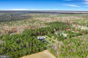 265 N Cologne Ave, Egg Harbor City, NJ 08215 - Photo 63