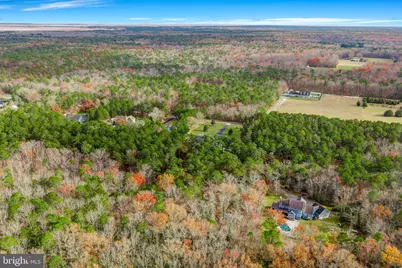 265 N Cologne Avenue, Egg Harbor City, NJ 08215 - Photo 65