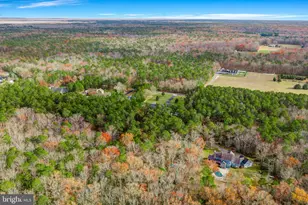 265 N Cologne Ave, Egg Harbor City, NJ 08215 - Photo 65