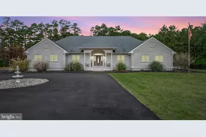 265 N Cologne Avenue, Egg Harbor City, NJ 08215 - Photo 3