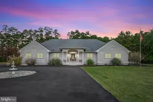 265 N Cologne Ave, Egg Harbor City, NJ 08215 - Photo 3