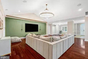 265 N Cologne Ave, Egg Harbor City, NJ 08215 - Photo 25