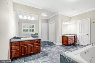 265 N Cologne Ave, Egg Harbor City, NJ 08215 - Photo 41