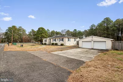 6 14th Street, Williamstown, NJ 08094 - Photo 5