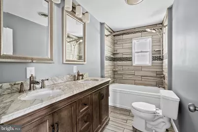 6 14th Street, Williamstown, NJ 08094 - Photo 17