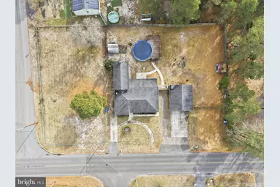 6 14th Street, Williamstown, NJ 08094 - Photo 29