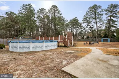 6 14th Street, Williamstown, NJ 08094 - Photo 25