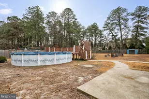 6 14th St, Williamstown, NJ 08094 - Photo 25