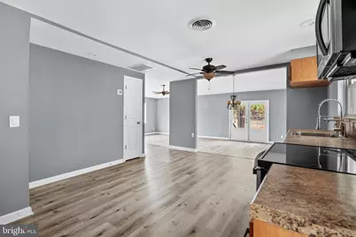 6 14th Street, Williamstown, NJ 08094 - Photo 9