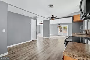 6 14th St, Williamstown, NJ 08094 - Photo 9