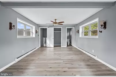 6 14th Street, Williamstown, NJ 08094 - Photo 13