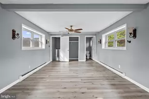 6 14th St, Williamstown, NJ 08094 - Photo 13