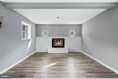 6 14th Street, Williamstown, NJ 08094 - Photo 11