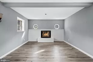 6 14th St, Williamstown, NJ 08094 - Photo 11