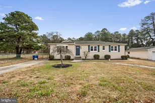 6 14th St, Williamstown, NJ 08094 - Photo 3