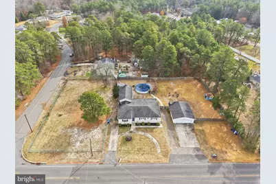 6 14th Street, Williamstown, NJ 08094 - Photo 3