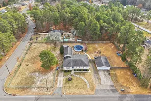 6 14th St, Williamstown, NJ 08094 - Photo 3