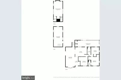 6 14th Street, Williamstown, NJ 08094 - Photo 31