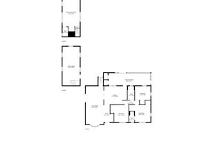 6 14th St, Williamstown, NJ 08094 - Photo 31