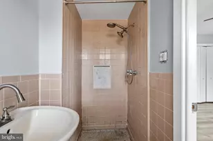 6 14th St, Williamstown, NJ 08094 - Photo 21