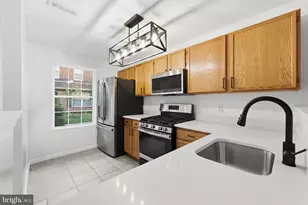 1535 Benjamin Franklin Ct, Mays Landing, NJ 08330 - Photo 1