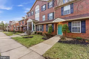 1535 Benjamin Franklin Ct, Mays Landing, NJ 08330 - Photo 21