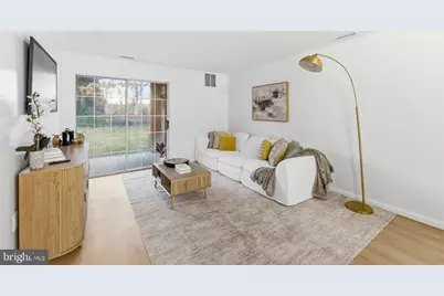 1535 Benjamin Franklin Court, Mays Landing, NJ 08330 - Photo 17