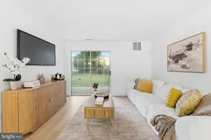 1535 Benjamin Franklin Ct, Mays Landing, NJ 08330 - Photo 7