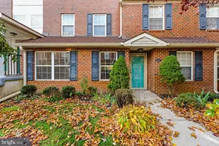 1535 Benjamin Franklin Ct, Mays Landing, NJ 08330 - Photo 23