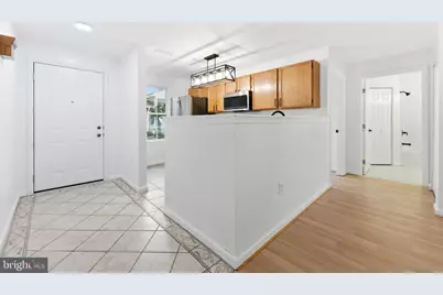 1535 Benjamin Franklin Court, Mays Landing, NJ 08330 - Photo 7