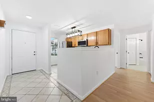 1535 Benjamin Franklin Ct, Mays Landing, NJ 08330 - Photo 7