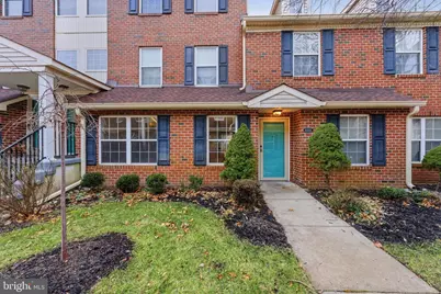 1535 Benjamin Franklin Court, Mays Landing, NJ 08330 - Photo 19