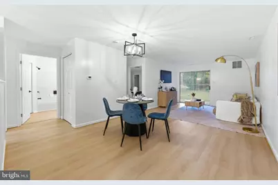 1535 Benjamin Franklin Court, Mays Landing, NJ 08330 - Photo 5